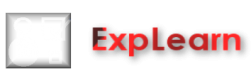 Explearn